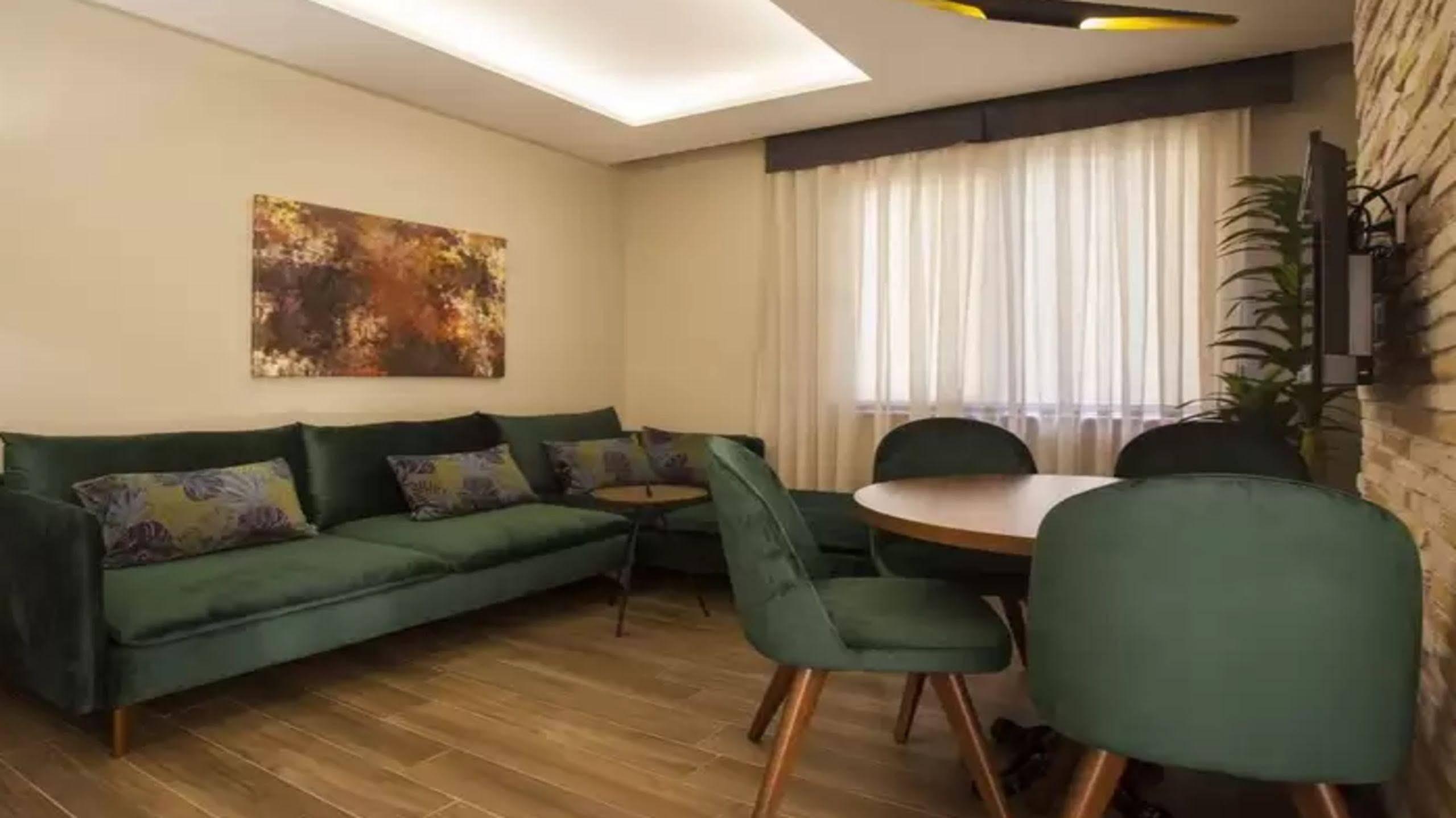 אקצ'אי Maxuite Hotel In Home מראה חיצוני תמונה